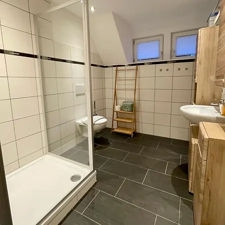 3 - Roedental-apartments