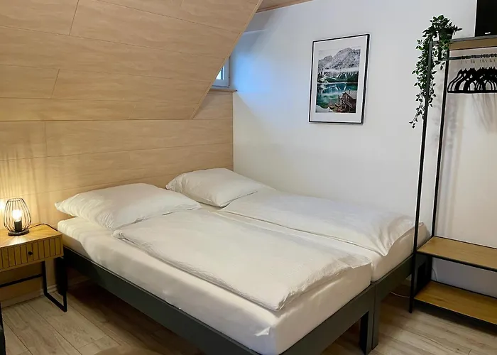 3 - Roedental-apartments *
