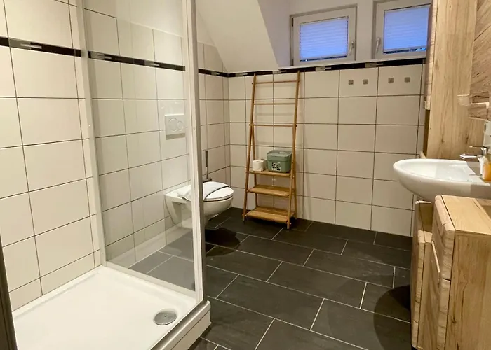 3 - Roedental-apartments